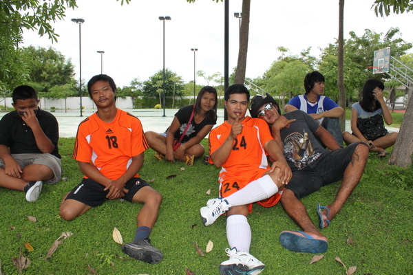 Name:  IMG_6311_resize.jpg
Views: 243
Size:  143.3 KB