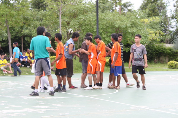 Name:  IMG_6321_resize.jpg
Views: 253
Size:  136.2 KB