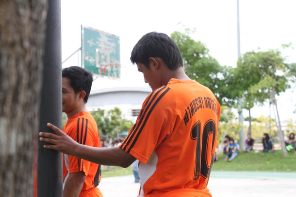 Name:  IMG_6339_resize.jpg
Views: 240
Size:  90.1 KB