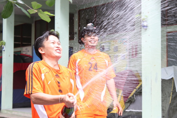 Name:  IMG_6344_resize.jpg
Views: 240
Size:  116.8 KB