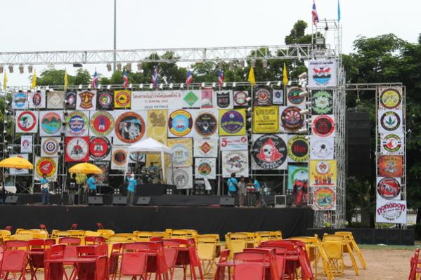 Name:  IMG_6347_resize.jpg
Views: 250
Size:  53.3 KB