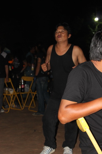 Name:  IMG_6384_resize.jpg
Views: 235
Size:  53.4 KB