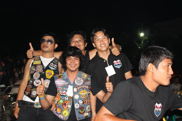 Name:  IMG_6387_resize.jpg
Views: 136
Size:  99.7 KB