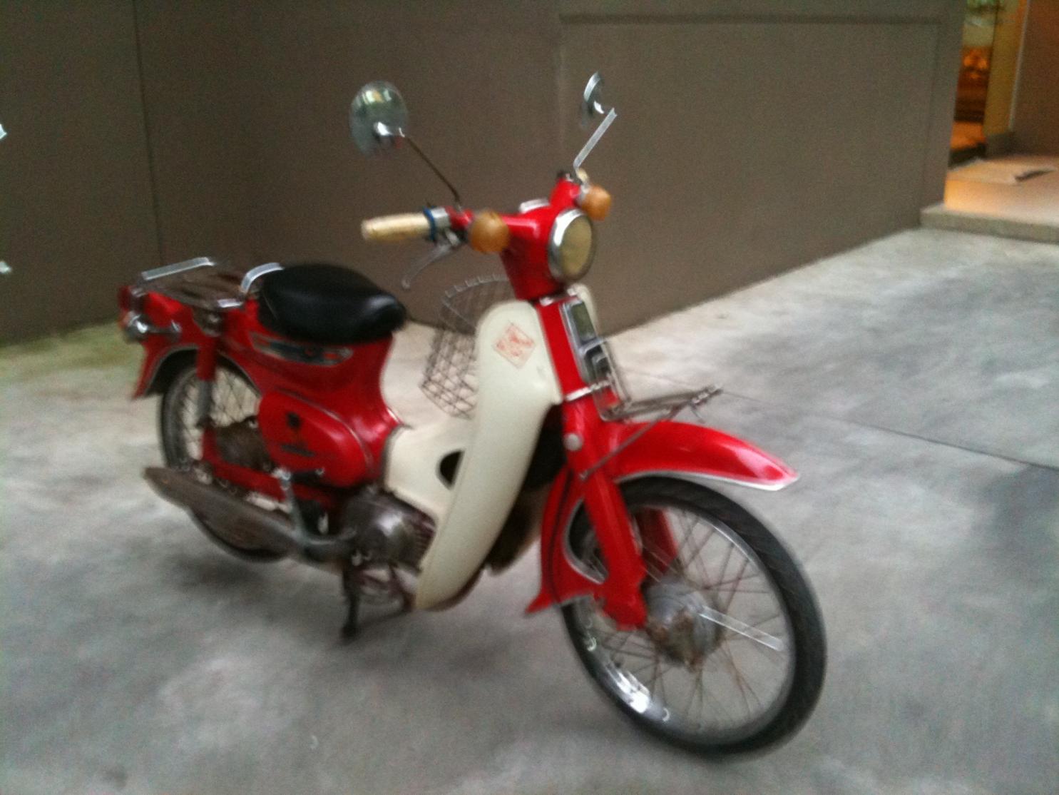 Name:  c70.jpg
Views: 1537
Size:  148.7 KB
