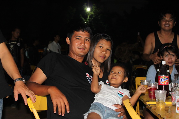 Name:  IMG_6397_resize.jpg
Views: 135
Size:  93.6 KB