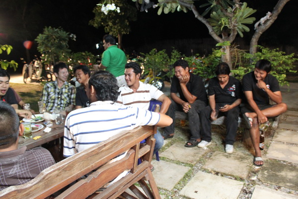 Name:  IMG_6436_resize.jpg
Views: 87
Size:  129.0 KB