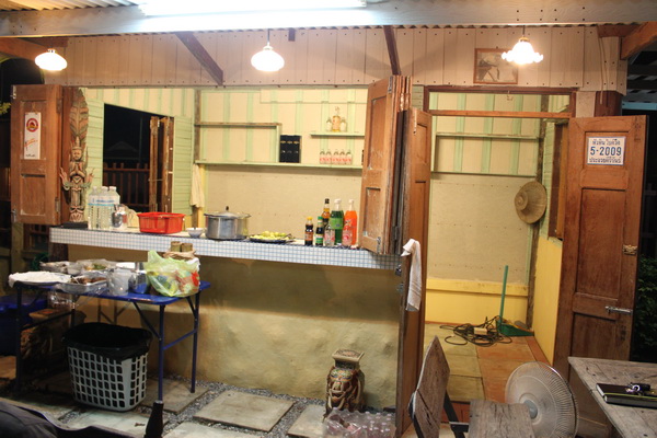 Name:  IMG_6456_resize.jpg
Views: 90
Size:  119.0 KB