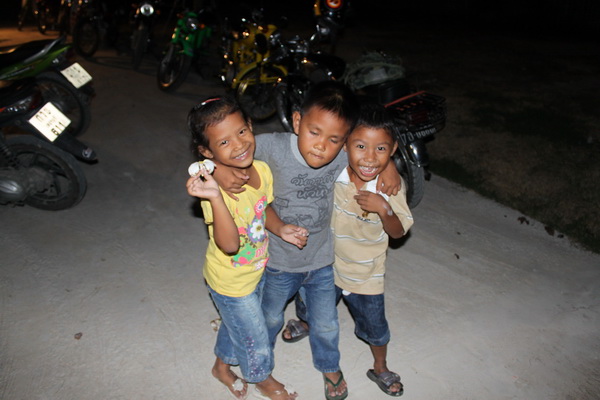 Name:  IMG_6464_resize.jpg
Views: 80
Size:  89.3 KB