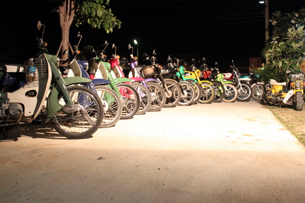 Name:  IMG_6496_resize.jpg
Views: 34
Size:  116.8 KB