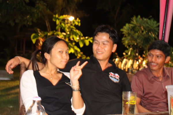 Name:  IMG_6541_resize.jpg
Views: 37
Size:  97.0 KB