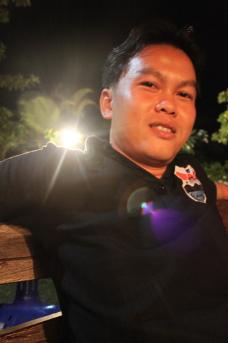 Name:  IMG_6576_resize.jpg
Views: 39
Size:  53.9 KB