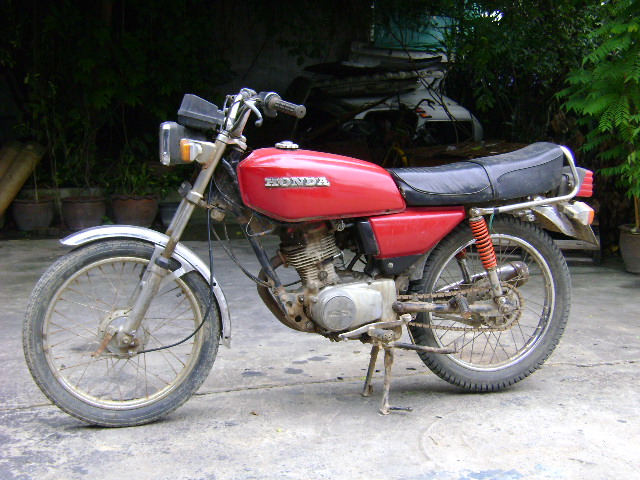 Name:  DSC01281.JPG
Views: 881
Size:  142.9 KB