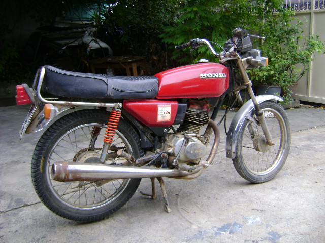 Name:  DSC01283.JPG
Views: 694
Size:  138.2 KB
