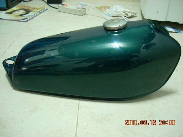 Name:  DSCN1230.JPG
Views: 786
Size:  118.2 KB