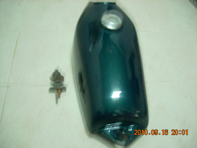 Name:  DSCN1232.JPG
Views: 561
Size:  116.5 KB