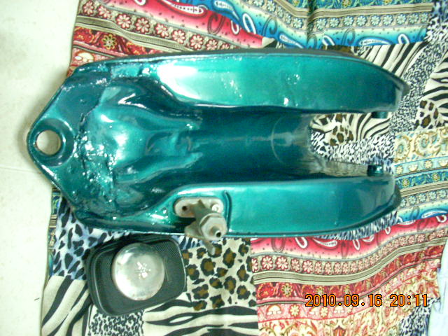 Name:  DSCN1233.JPG
Views: 556
Size:  117.5 KB