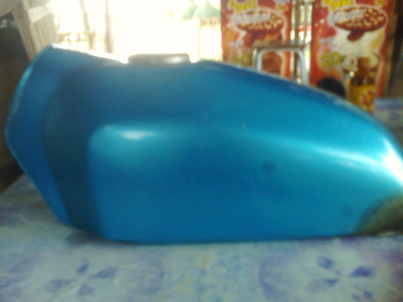 Name:  IMG0029A.jpg
Views: 569
Size:  73.7 KB