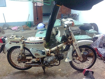 Name:  Ҿ1593.jpg
Views: 254
Size:  81.6 KB