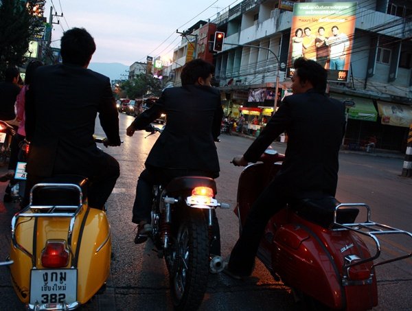 Name:  3.jpg
Views: 1185
Size:  61.6 KB