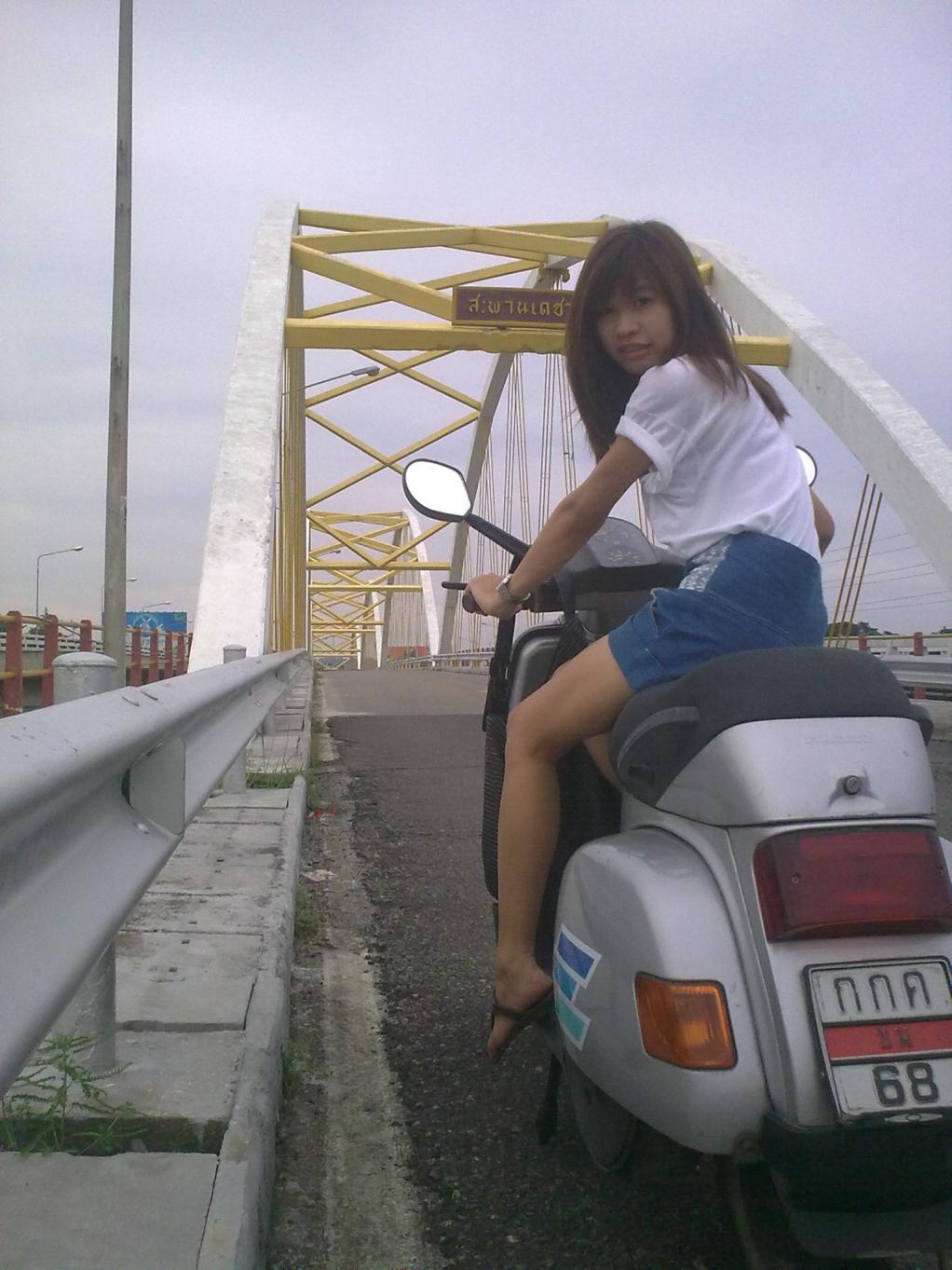 Name:  26072010946.jpg
Views: 1193
Size:  143.6 KB