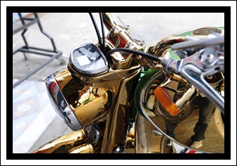 Name:  DSC_8379.jpg
Views: 5973
Size:  52.2 KB