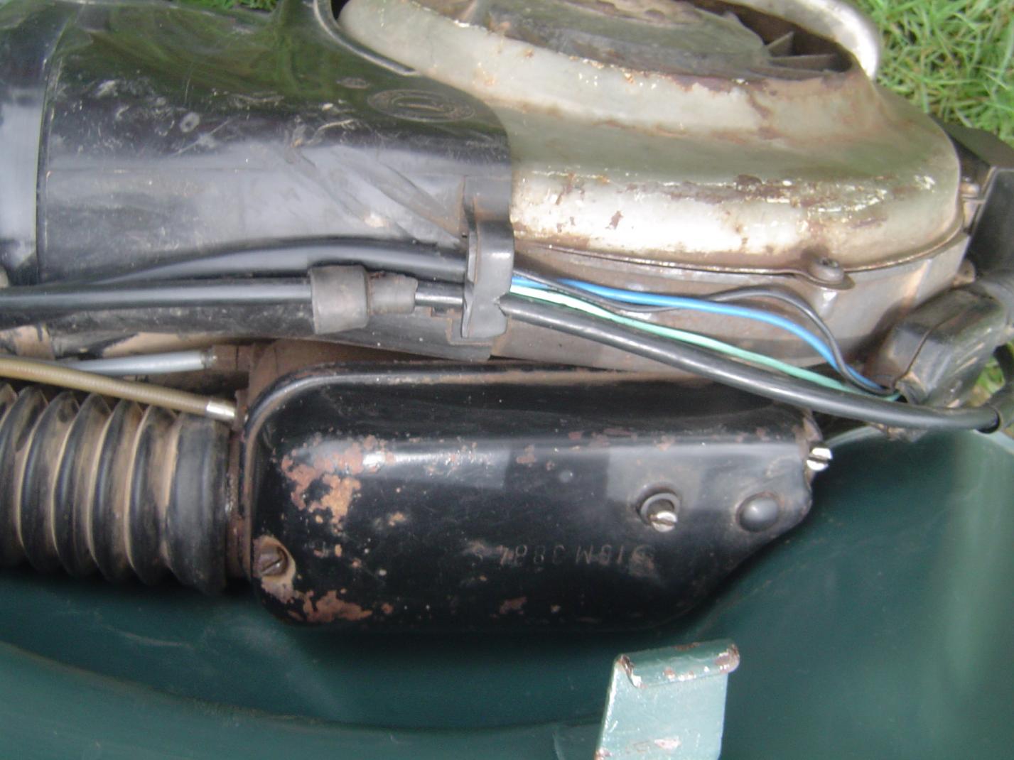 Name:  DSC00016.jpg
Views: 118
Size:  137.3 KB