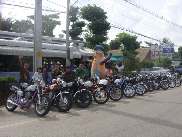 Name:  DSC01531.JPG
Views: 409
Size:  72.5 KB