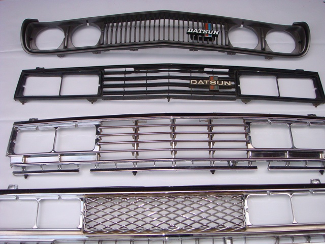 Name:  DSC00032.JPG
Views: 815
Size:  132.8 KB