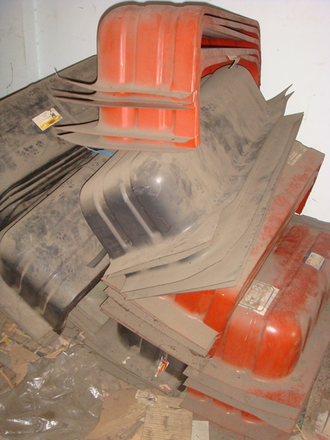 Name:  DSC00019.JPG
Views: 721
Size:  113.1 KB