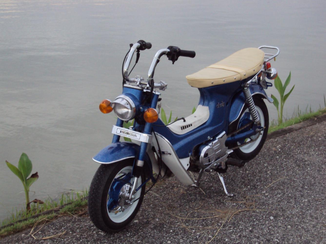 Name:  DSC01804.jpg
Views: 672
Size:  138.9 KB