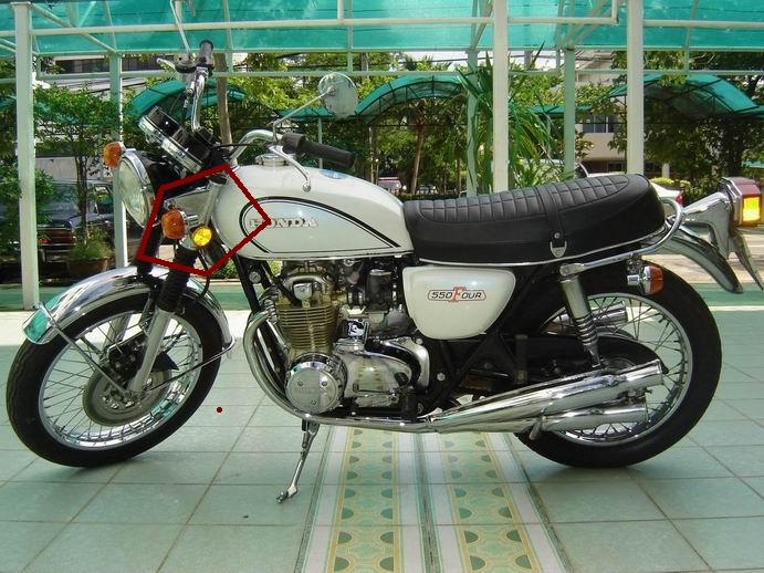 Name:  1.JPG
Views: 1348
Size:  97.7 KB