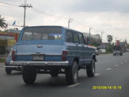 Name:  SDC12518.JPG
Views: 10444
Size:  42.1 KB