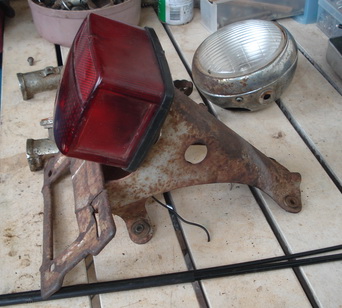 Name:  DSC06483-1.jpg
Views: 177
Size:  60.0 KB