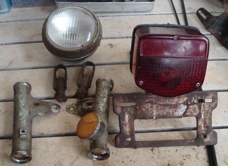 Name:  DSC06484-1.jpg
Views: 175
Size:  76.2 KB