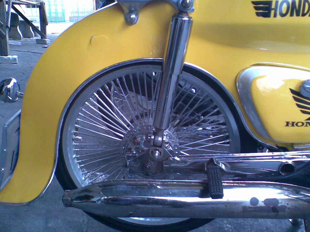 Name:  %E0%B8%A0%E0%B8%B2%E0%B8%9E028.jpg
Views: 166
Size:  144.8 KB