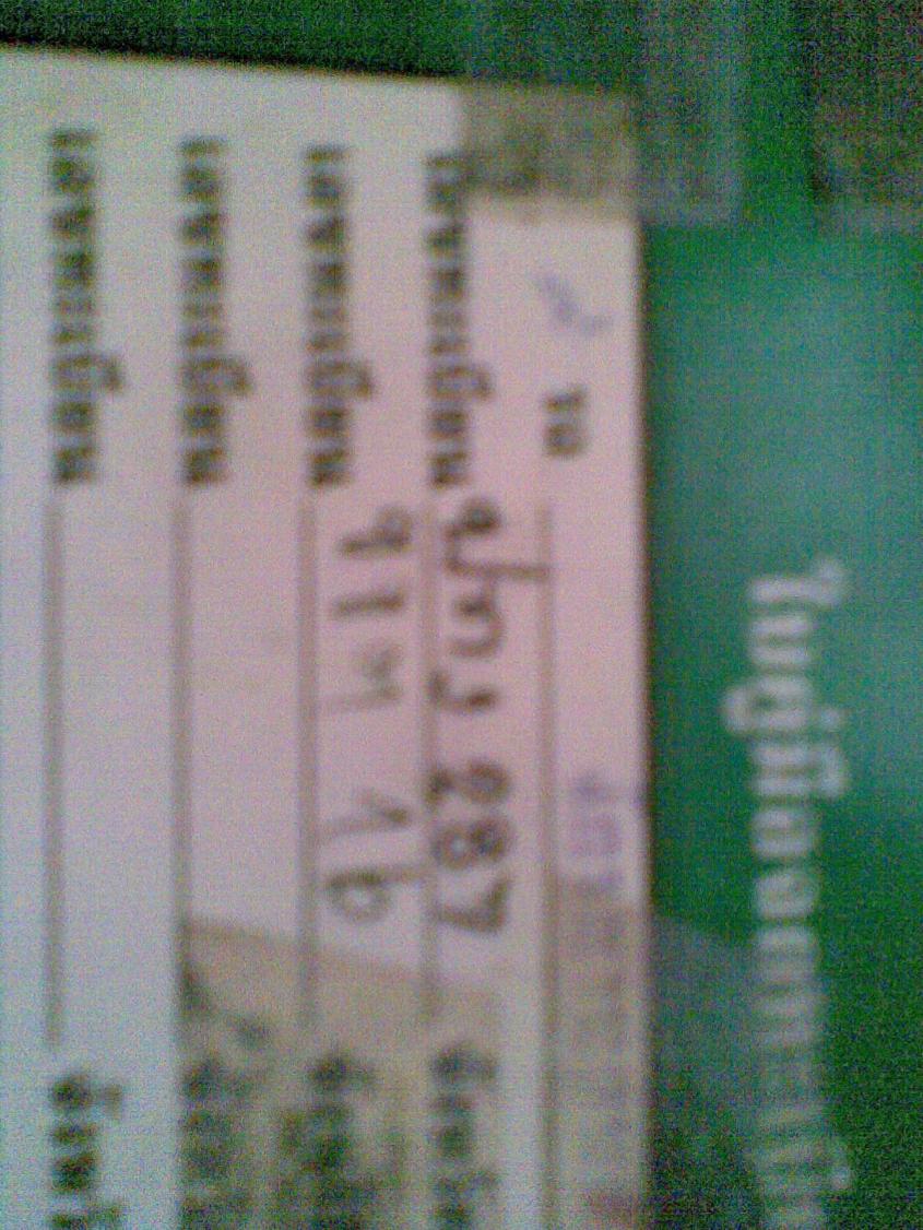 Name:  Ҿ050.jpg
Views: 154
Size:  150.3 KB