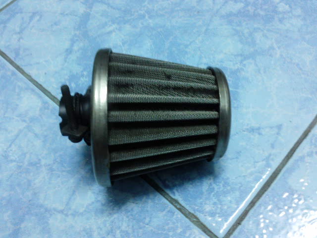 Name:  Photo0201.jpg
Views: 85
Size:  65.4 KB