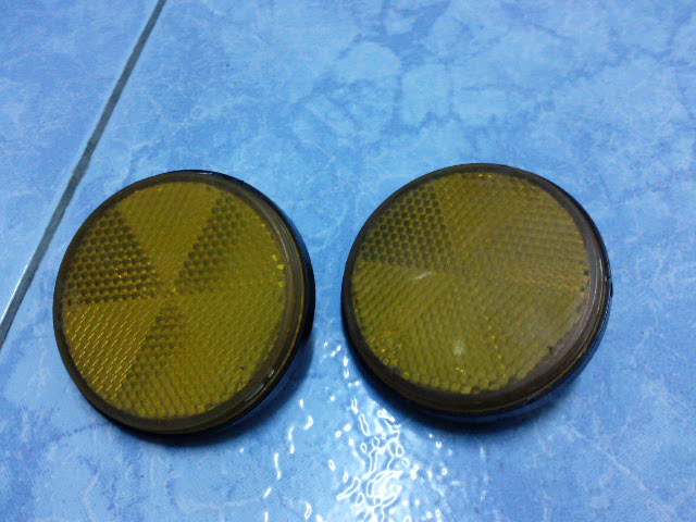 Name:  Photo0200.jpg
Views: 84
Size:  78.8 KB