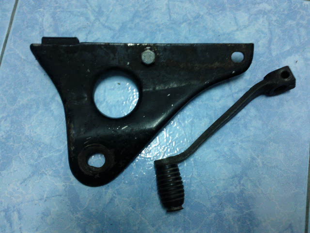 Name:  Photo0206.jpg
Views: 79
Size:  68.3 KB