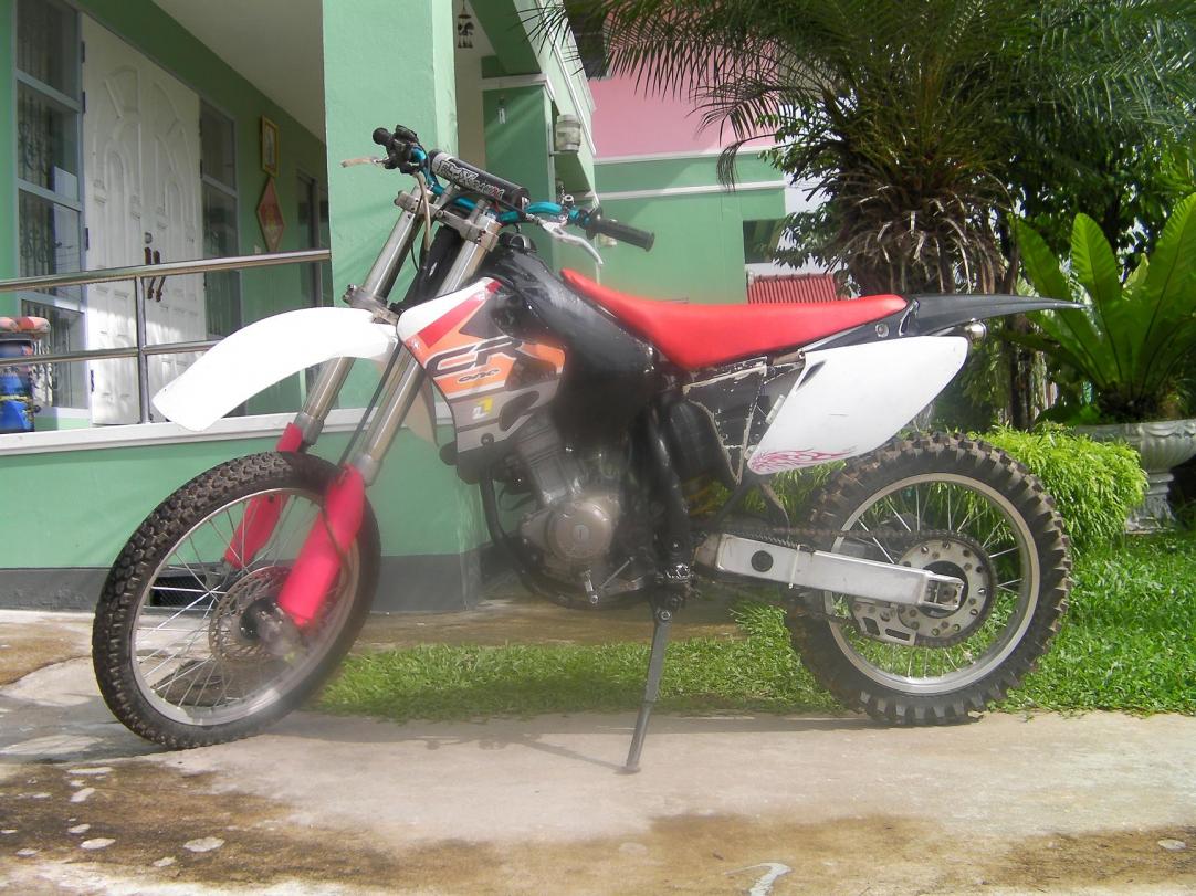 Name:  CR125.jpg
Views: 2368
Size:  152.0 KB