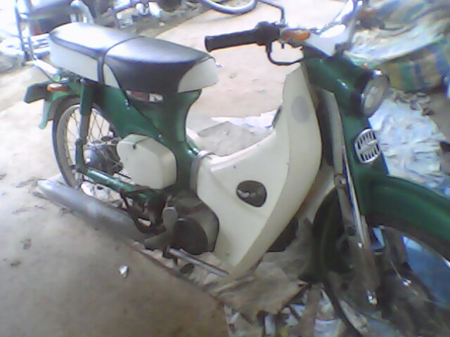 Name:  IMG0491A.jpg
Views: 888
Size:  63.1 KB