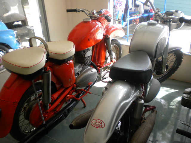 Name:  DSCN0800.jpg
Views: 1191
Size:  102.6 KB
