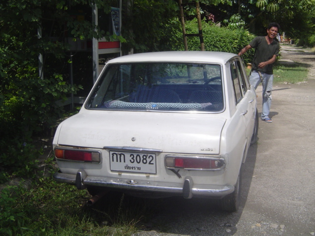 Name:  DSC04798.JPG
Views: 1101
Size:  150.0 KB