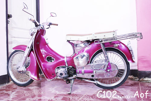 Name:  _MG_03611 copy.jpg
Views: 496
Size:  71.9 KB