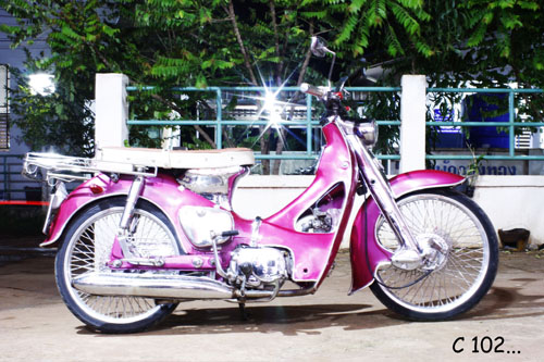 Name:  _MG_0410 copy.jpg
Views: 90
Size:  95.2 KB