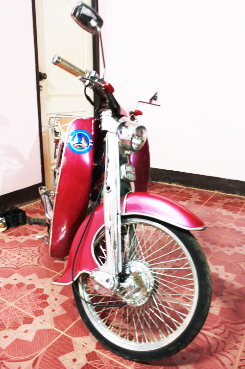 Name:  IMG_03581.jpg
Views: 87
Size:  118.7 KB