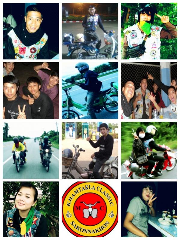 Name:  Ҿ018_副本.jpg
Views: 85
Size:  103.8 KB