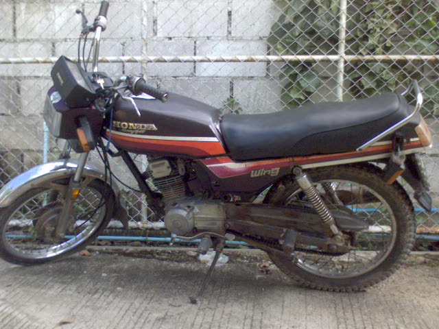 Name:  DSC00240.JPG
Views: 325
Size:  67.6 KB