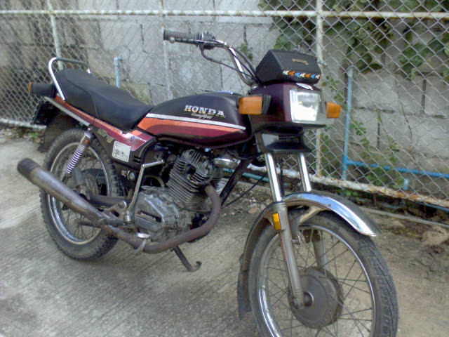 Name:  DSC00237.JPG
Views: 324
Size:  68.0 KB