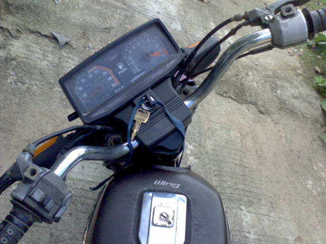 Name:  DSC00239.JPG
Views: 290
Size:  68.1 KB